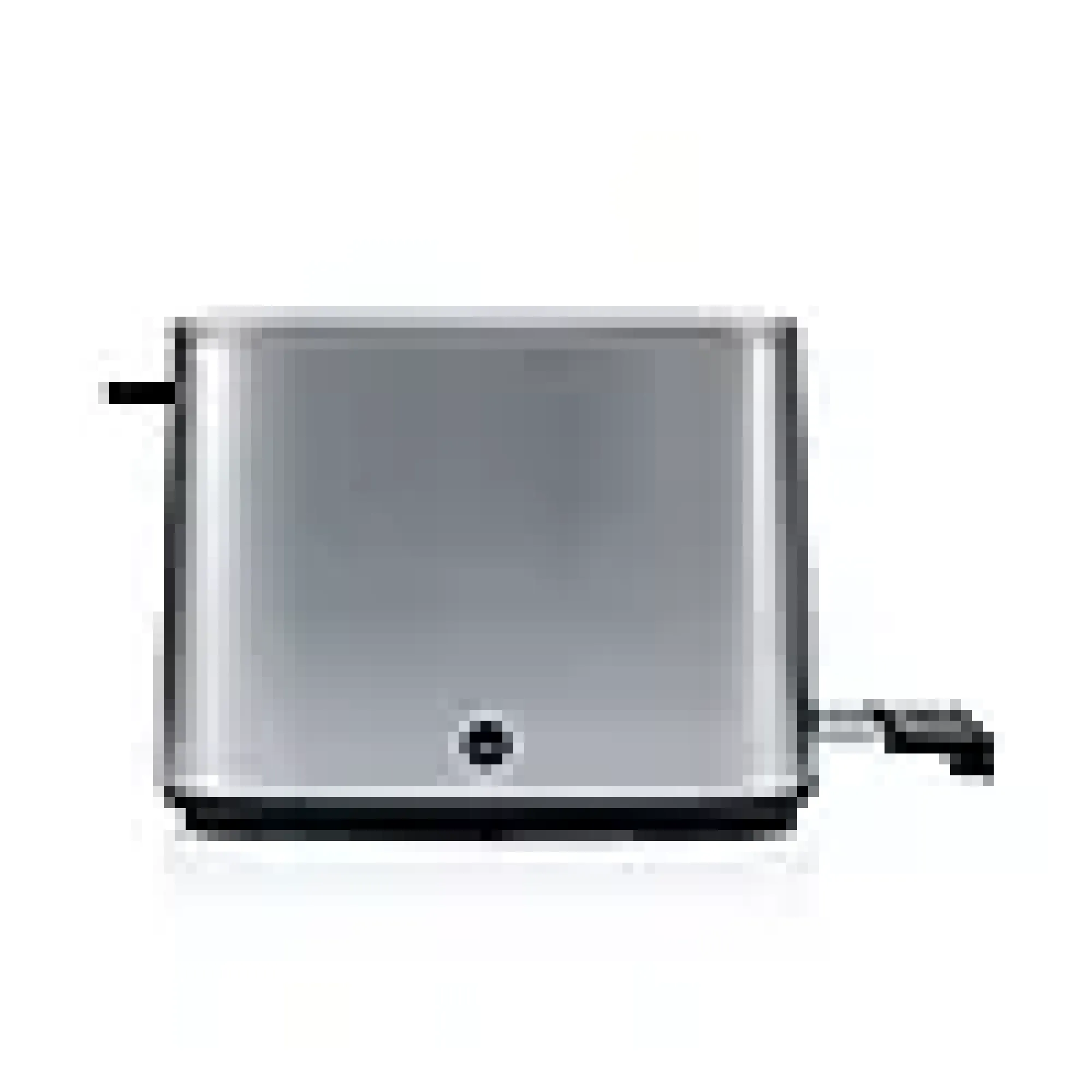 Brødrister Classic CT-1000S-Wilfa
