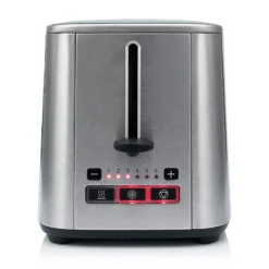 Brødrister Classic CT-1000S-Wilfa