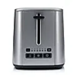 Brødrister Classic CT-1000S-Wilfa