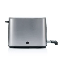 Brødrister Classic CT-1000S-Wilfa