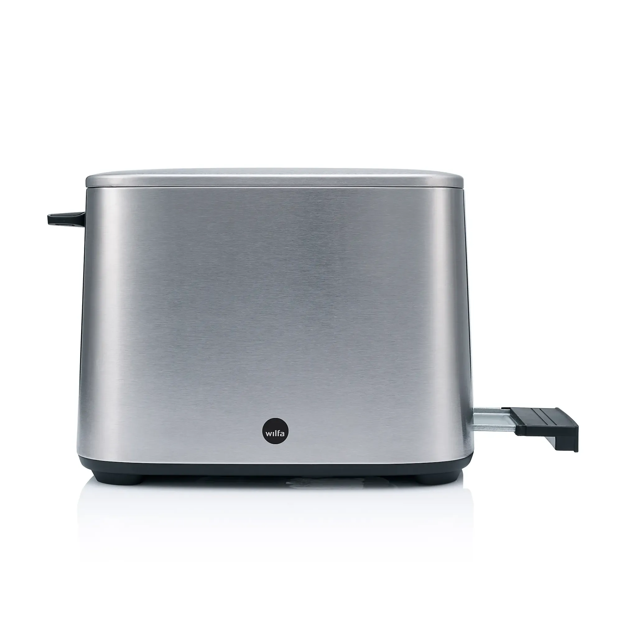 Brødrister Classic CT-1000S-Wilfa