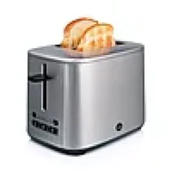 Brødrister Classic CT-1000S-Wilfa