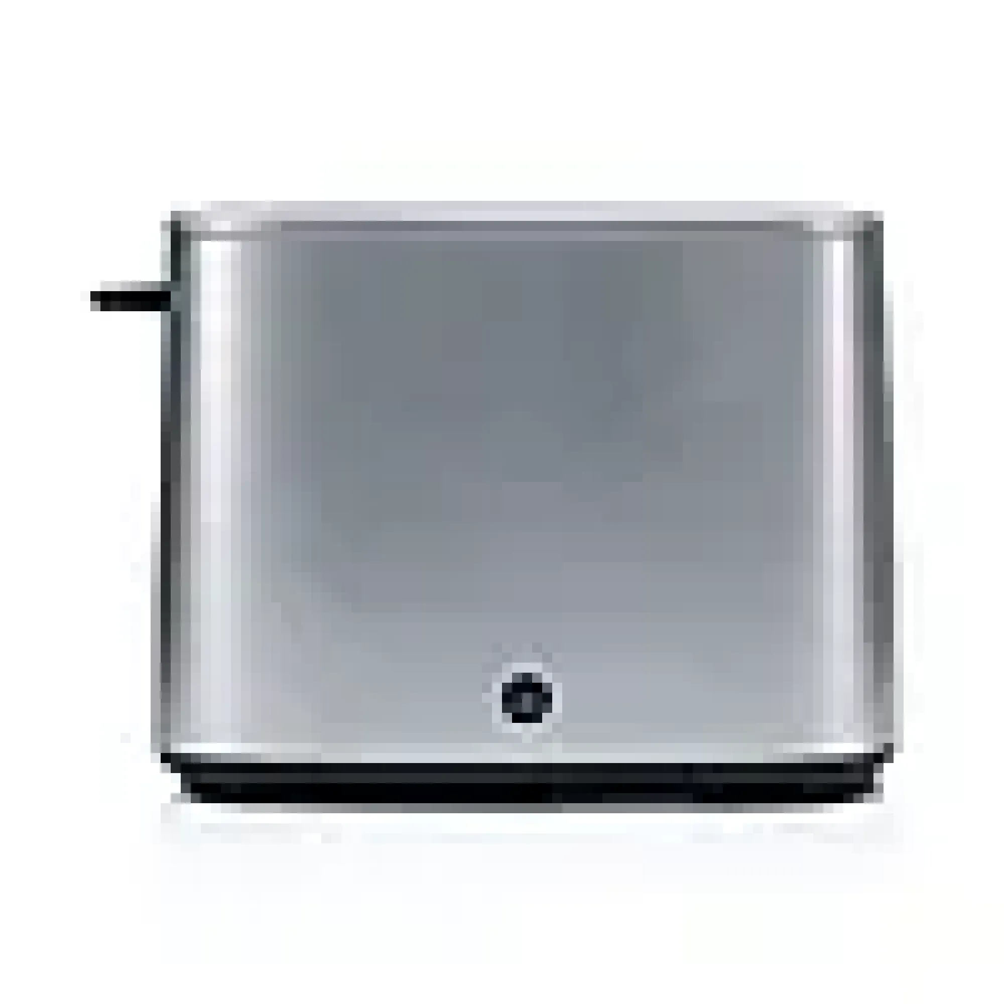 Brødrister Classic CT-1000S-Wilfa