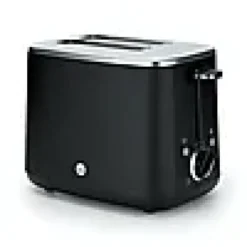 Brødrister 2 skiver 1000W-Wilfa Discount