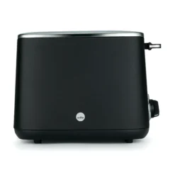 Brødrister 2 skiver 1000W-Wilfa Discount