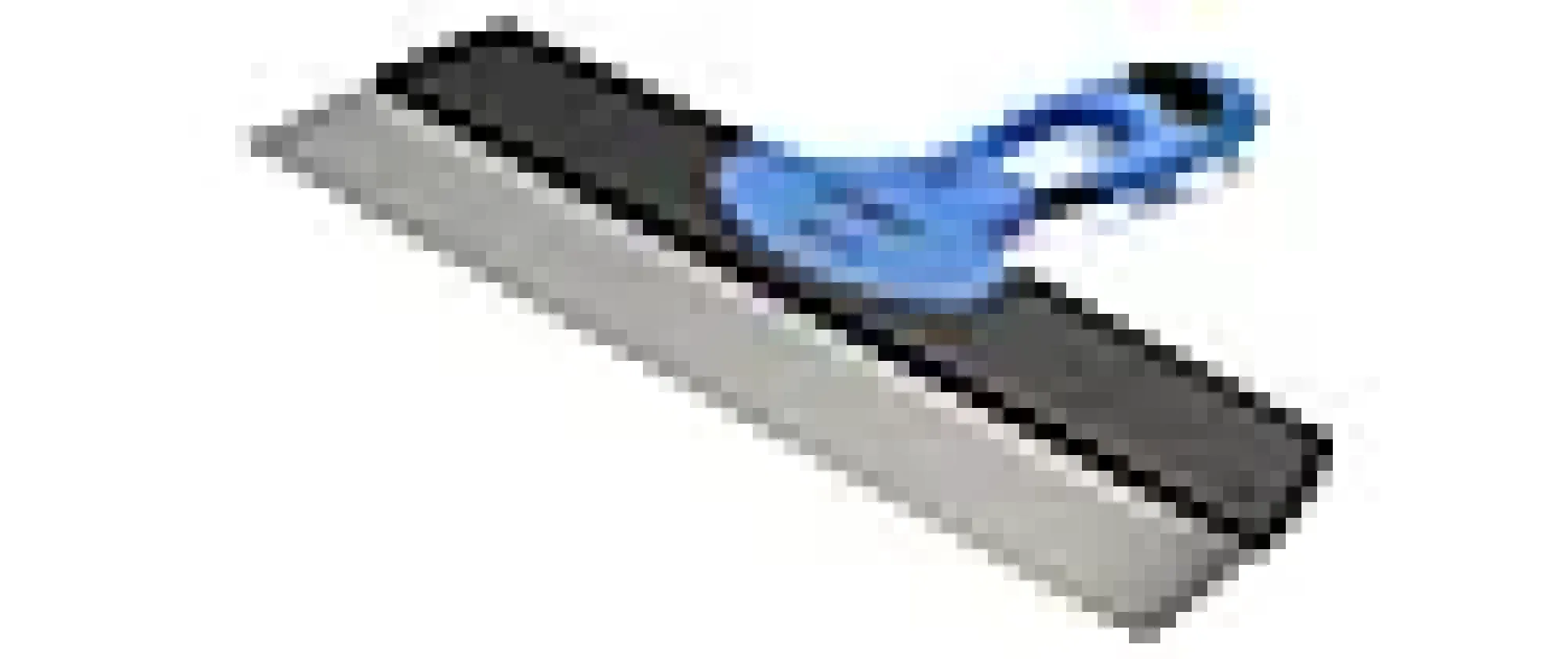 Bredsparkel 350mm-Jordan Outlet