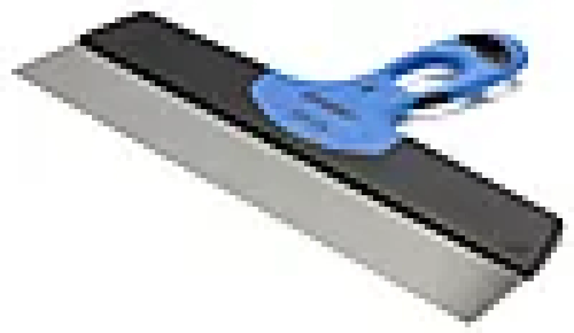 Bredsparkel 350mm-Jordan Outlet