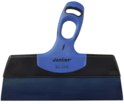 Bredsparkel 250mm-Jordan Outlet
