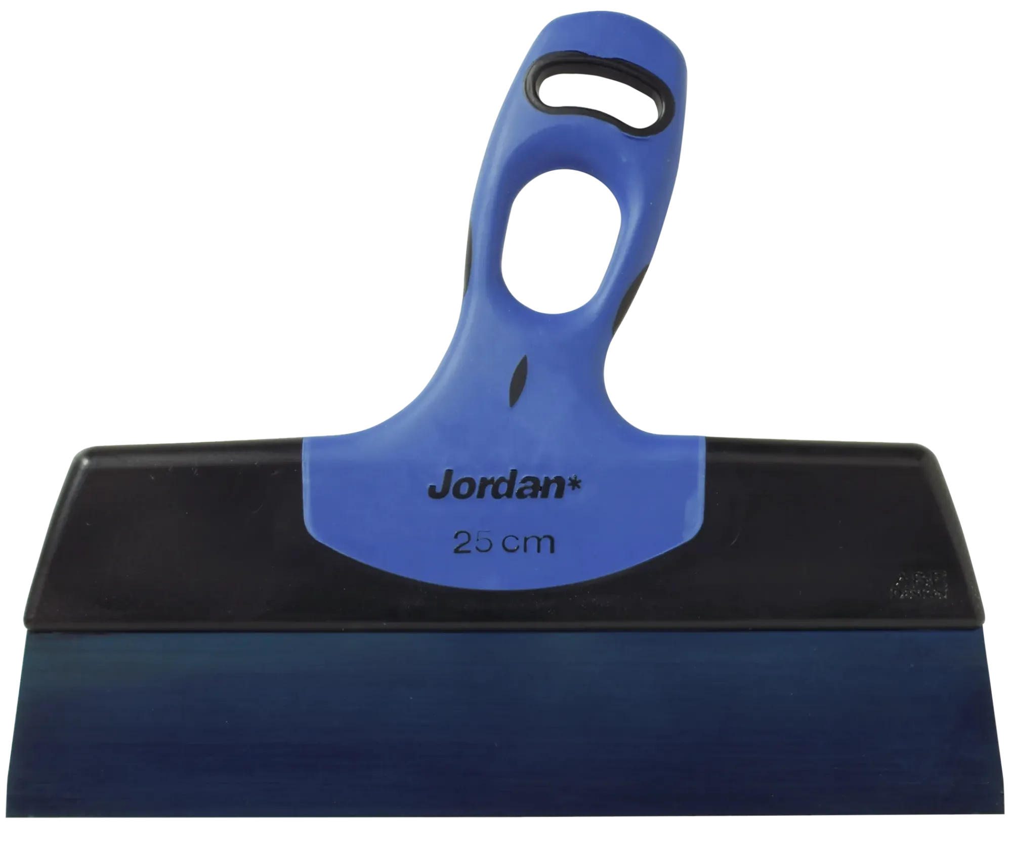 Bredsparkel 250mm-Jordan Outlet