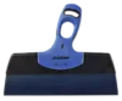Bredsparkel 250mm-Jordan Outlet