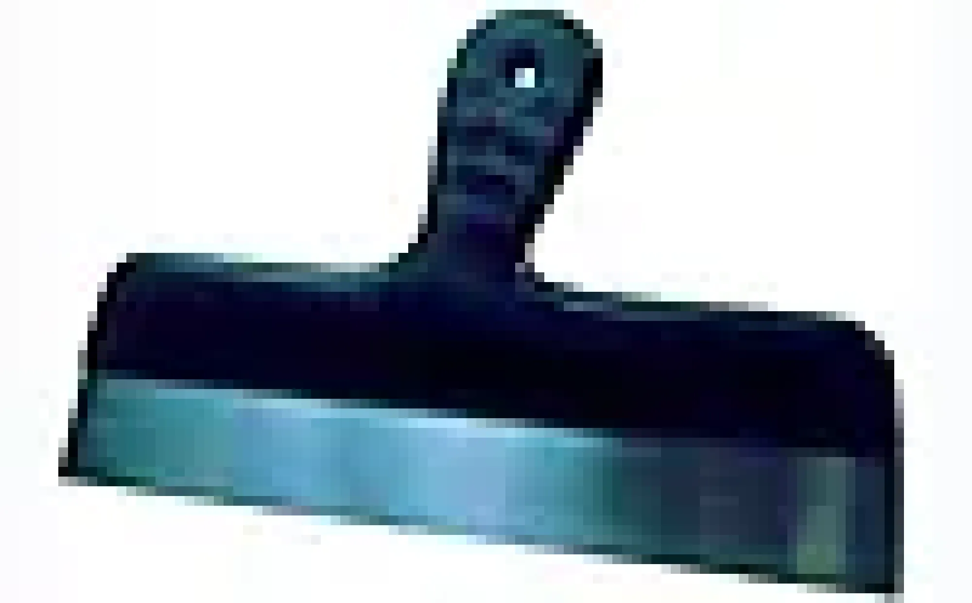 Bredsparkel 250mm-Jordan Outlet