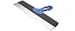 Bredsparkel 450mm-Jordan Best