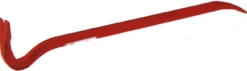 Brekkjern 107 52cm-Hultafors Clearance