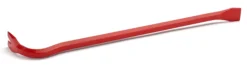 Brekkjern 107 52cm-Hultafors Clearance