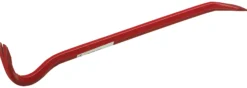 Brekkjern 107 52cm-Hultafors Clearance