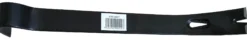 Brekkjern flatt 38cm-Fixit New