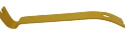 Brekkjern Flatt 380mm-Ironside Online