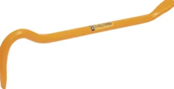 Brekkjern Helsmidd 800mm-Ironside Discount