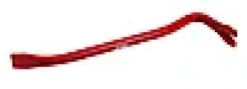 Brekkjern Helsmidd 800mm-Ironside Discount