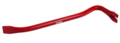 Brekkjern Helsmidd 800mm-Ironside Discount