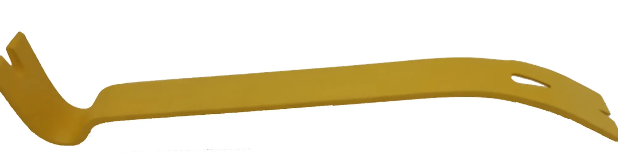 Brekkjern Mini 19cm-Ironside Online