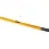 Brekkjern Ovalt 60cm-Ironside Online