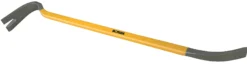 Brekkjern Ovalt 60cm-Ironside Online