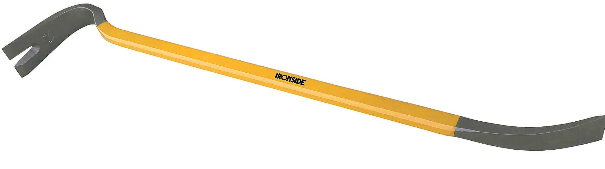 Brekkjern Ovalt 60cm-Ironside Online