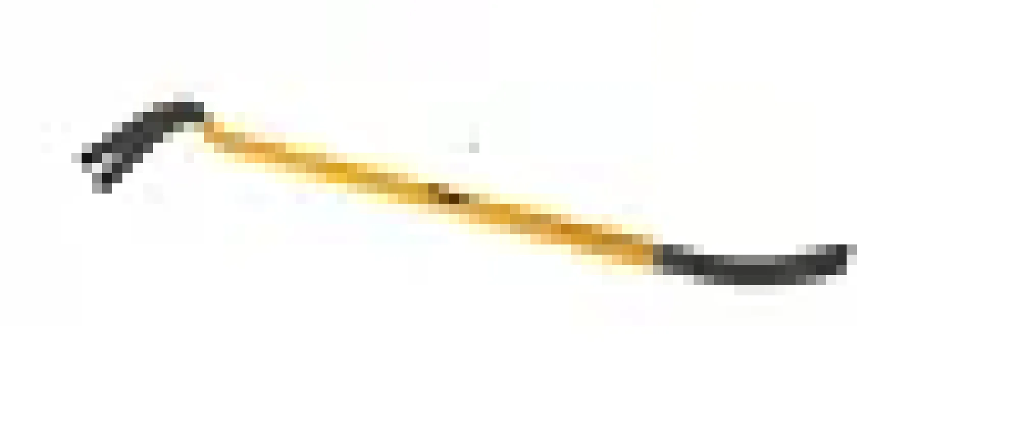Brekkjern ovalt 760mm-Ironside Clearance
