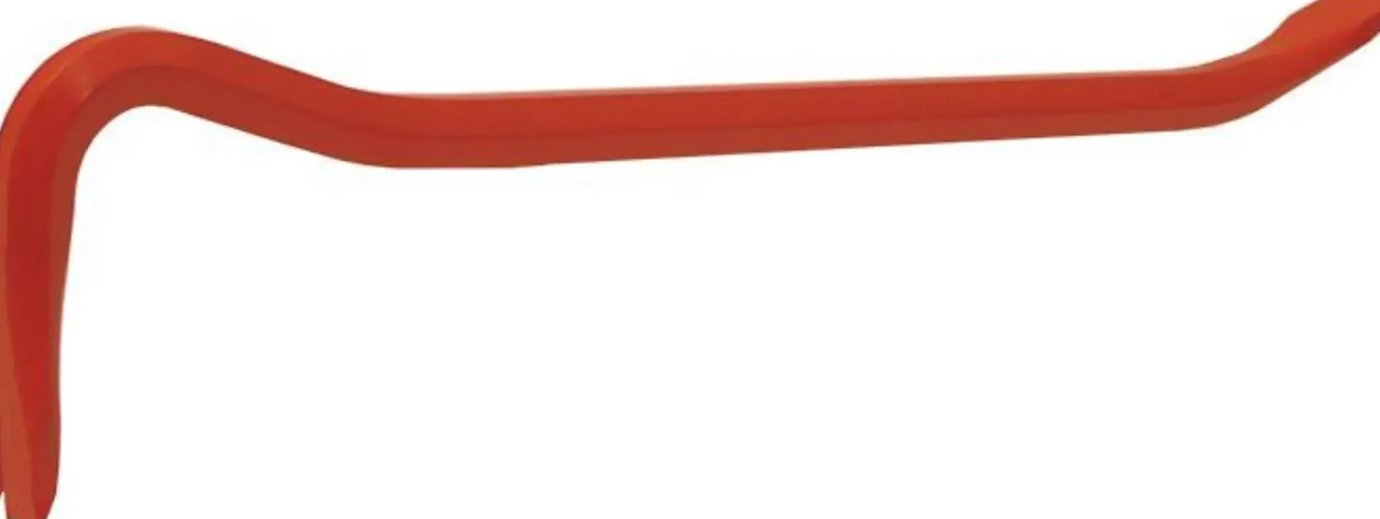BREKKJERN STÅL 60CM-Ironside New