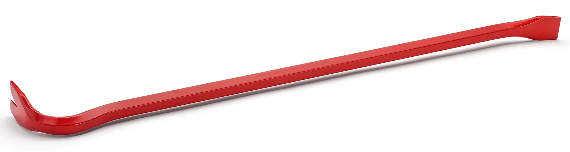 BREKKJERN STÅL 107 67CM-Hultafors Outlet