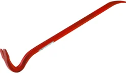 BREKKJERN STÅL 107 67CM-Hultafors Outlet