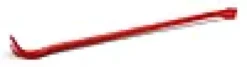 BREKKJERN STÅL 107 67CM-Hultafors Outlet