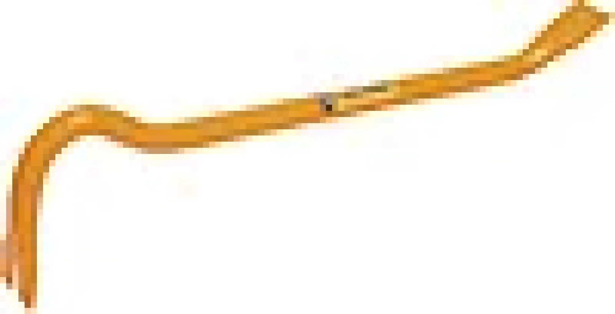 Brekkjern 400x18mm-Ironside Best