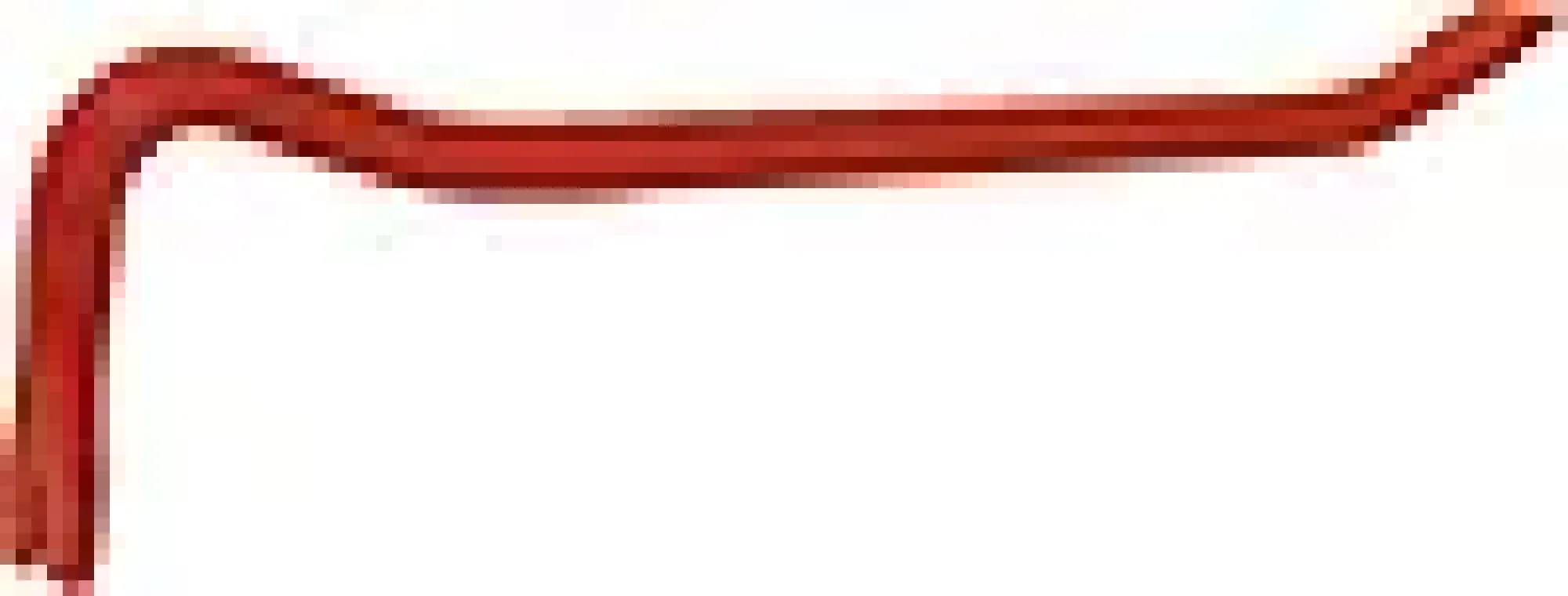 Brekkjern 400x18mm-Ironside Best
