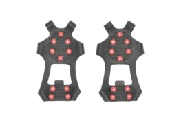 Brodder Str 36-39-Invite Clearance