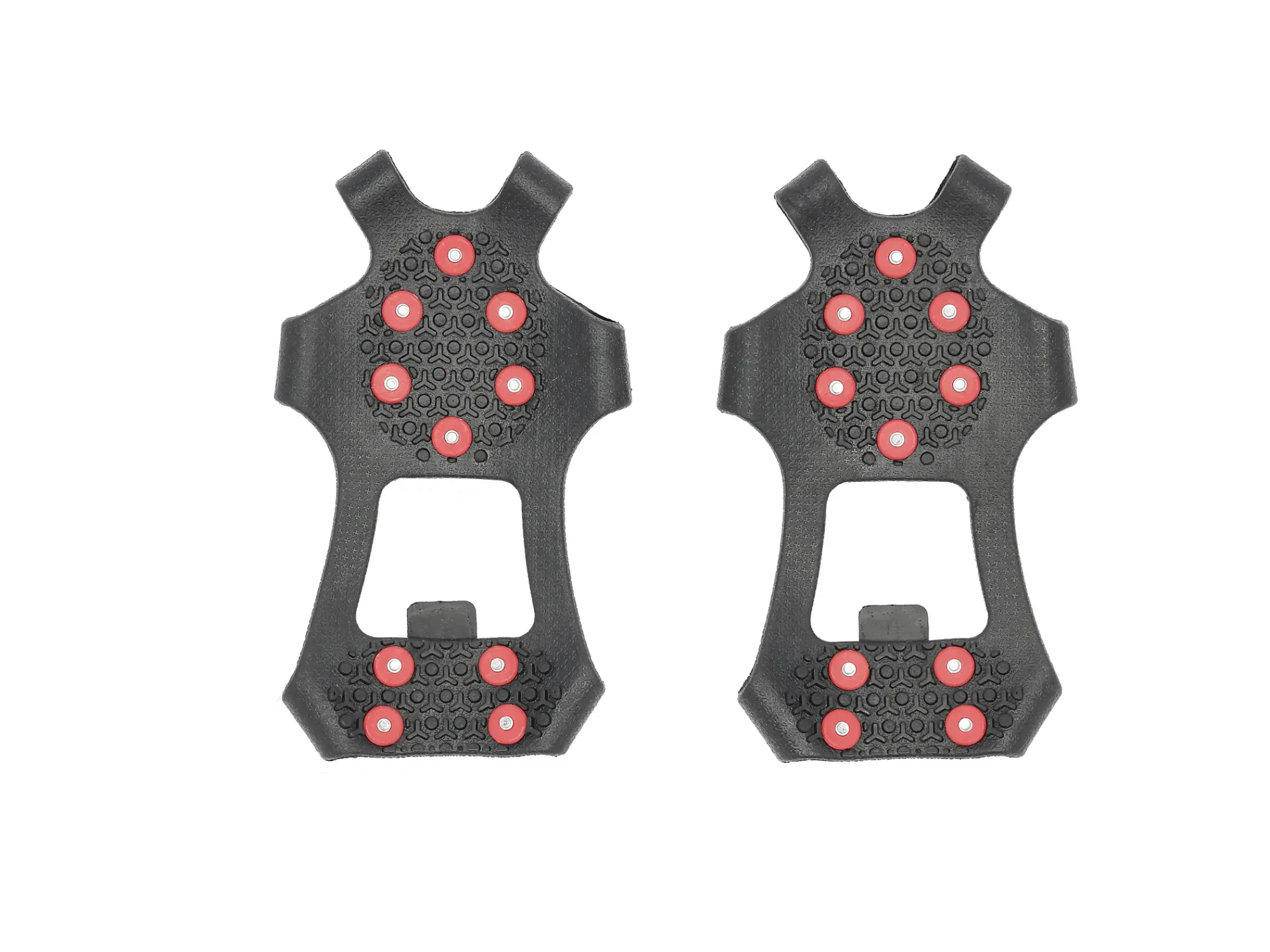 Brodder Str 36-39-Invite Clearance