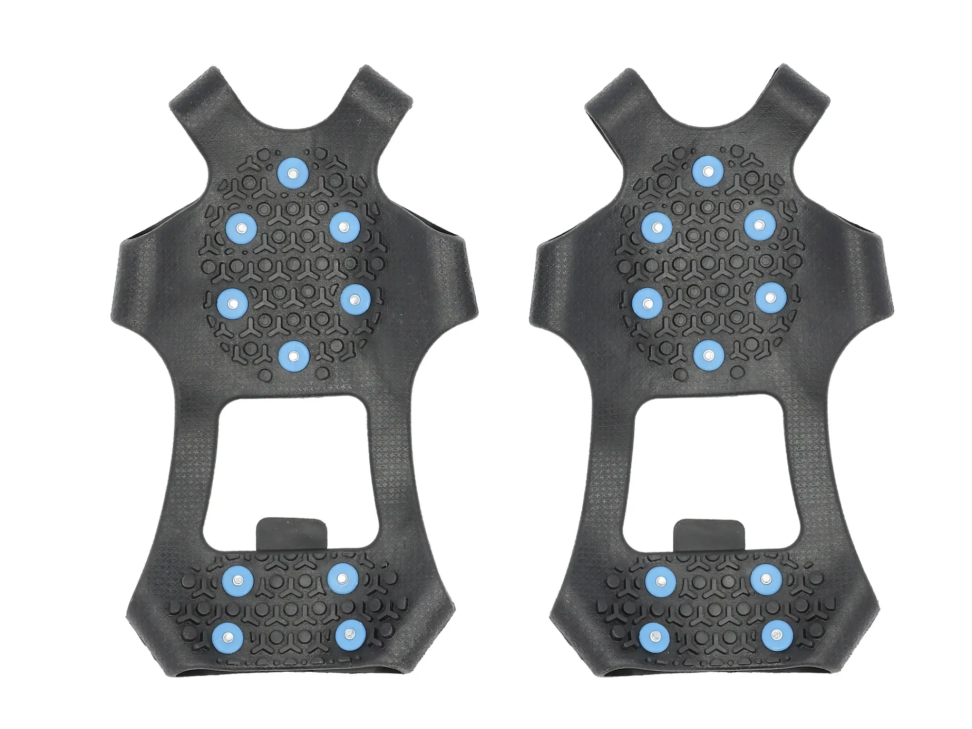 Brodder Str 45-48-Invite Outlet