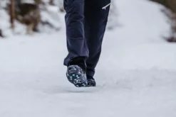 Brodder Walking Medium 37-41-Nordic grip