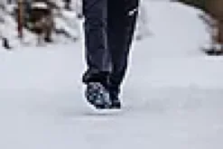 Brodder Walking Medium 37-41-Nordic grip
