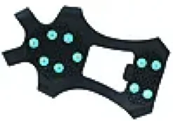 Brodder Walking Medium 37-41-Nordic grip