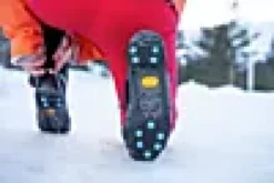 Brodder Walking Medium 37-41-Nordic grip