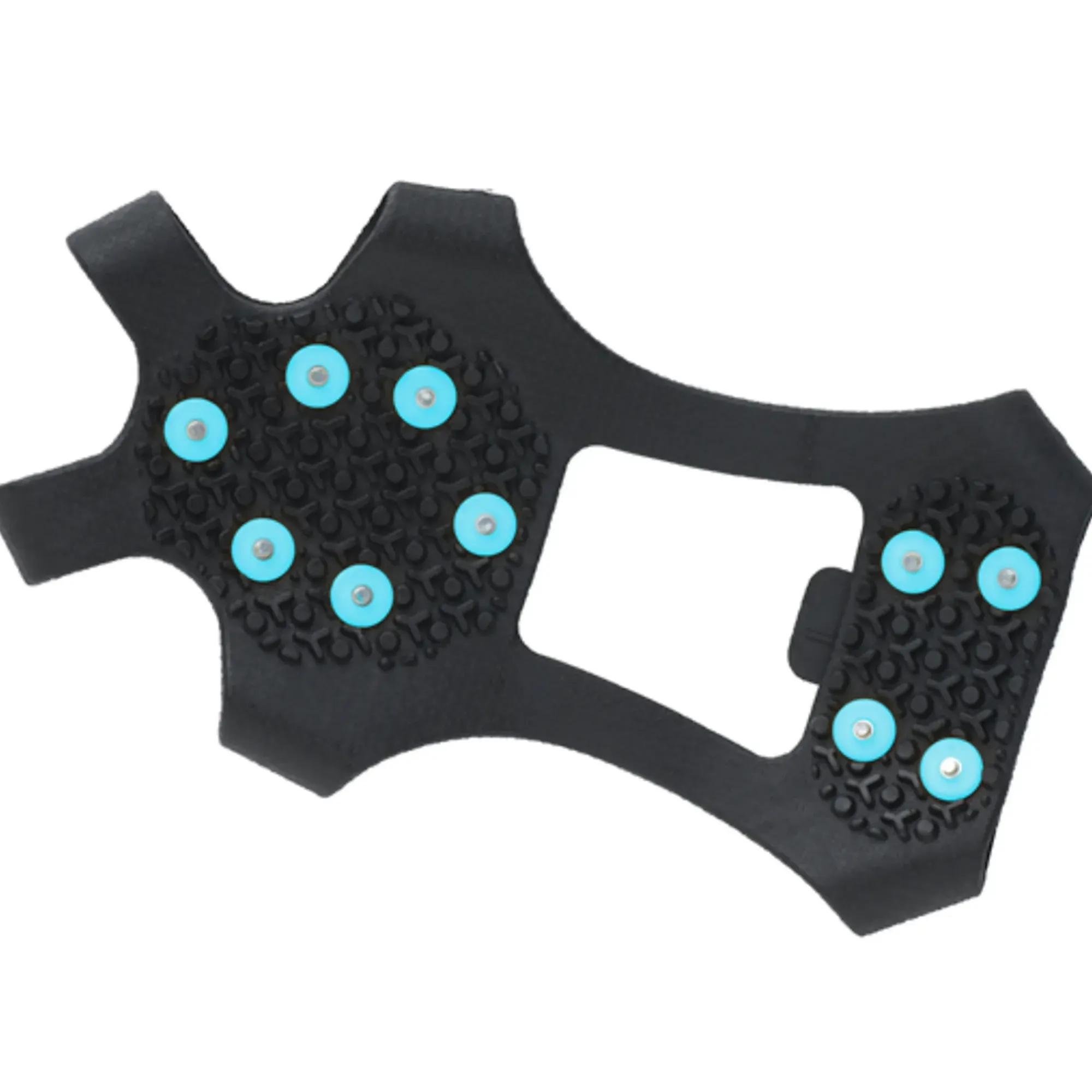 Brodder Walking Small 33-37-Nordic grip Best