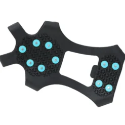 Brodder Walking X-large 45-47-Nordic grip Clearance