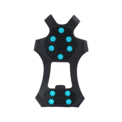Brodder Walking X-large 45-47-Nordic grip Clearance