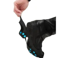 Brodder Walking X-large 45-47-Nordic grip Clearance