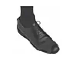 Brodder Walking X-large 45-47-Nordic grip Clearance