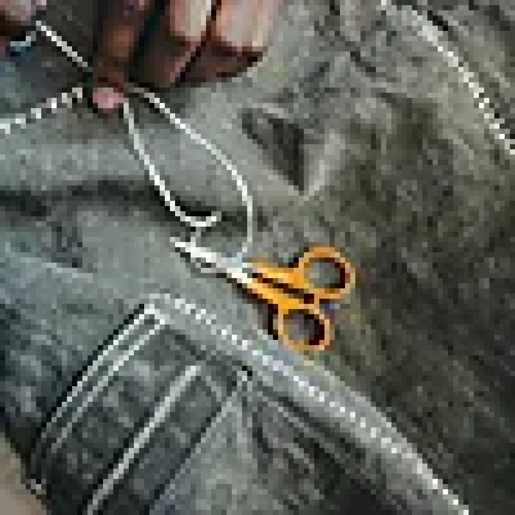 Broderisaks Classic 10cm-Fiskars Outlet