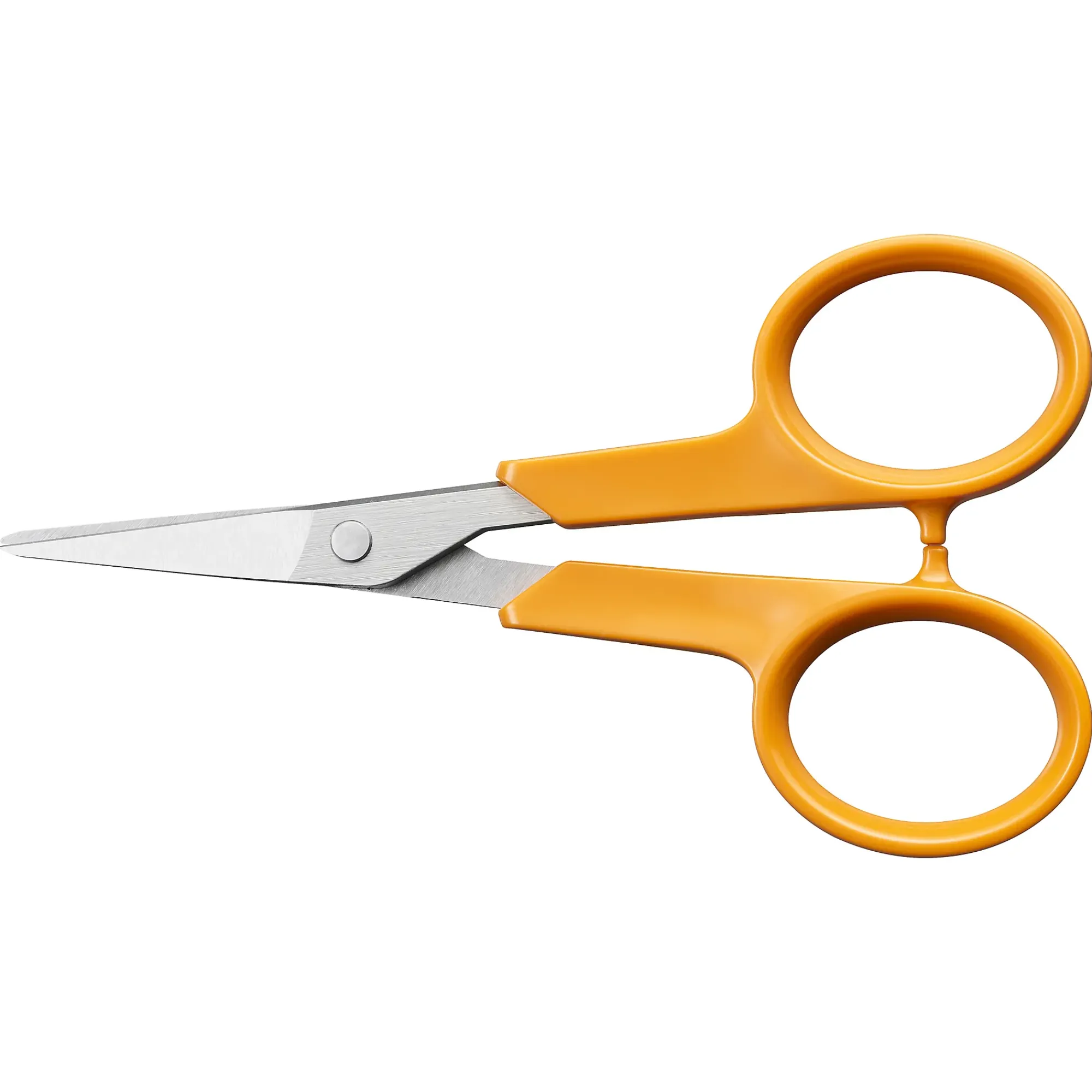 Broderisaks Classic 10cm-Fiskars Outlet