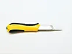 Brytebladkniv Safe 9mm 160mm-Ironside New